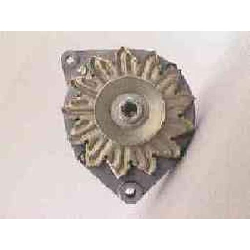 Генератор BOSCH 9120144242(0)