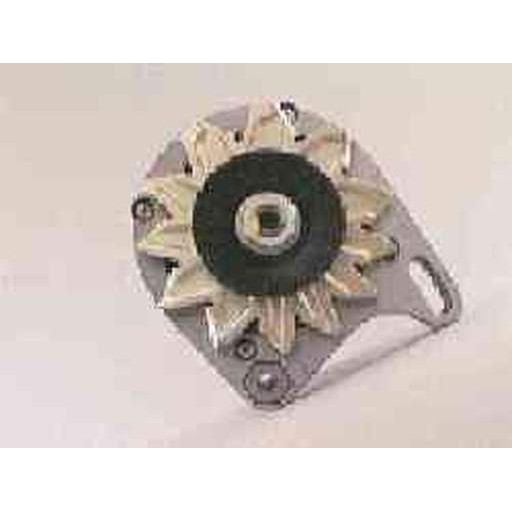 Генератор BOSCH 0120489875(0)