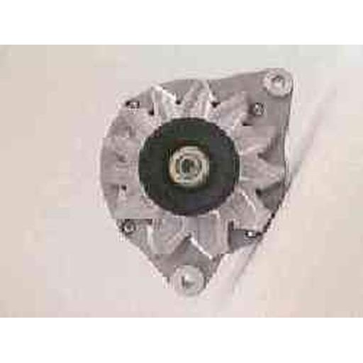 Генератор BOSCH 9120144265(0)