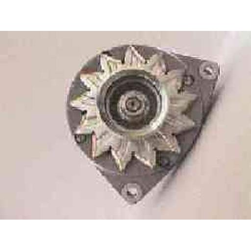 Генератор BOSCH 0120489325(0)