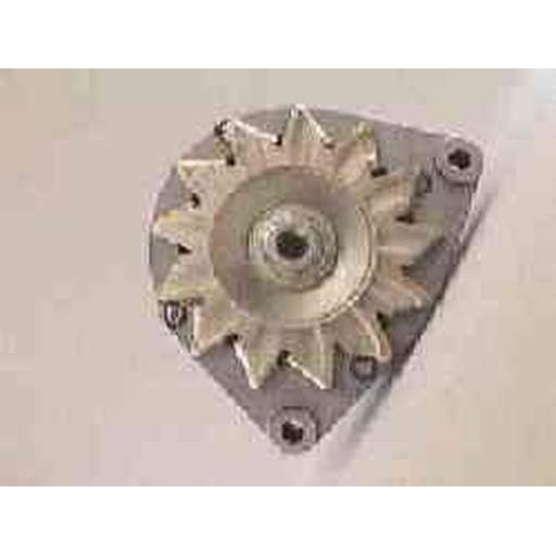 Генератор BOSCH 0120489918(0)