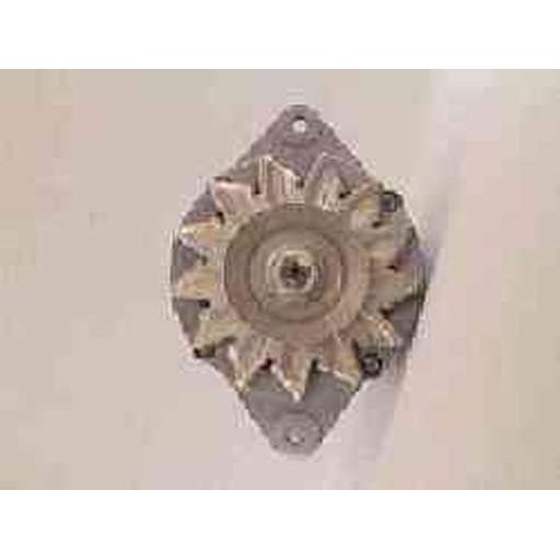 Генератор BOSCH 0120488001(0)