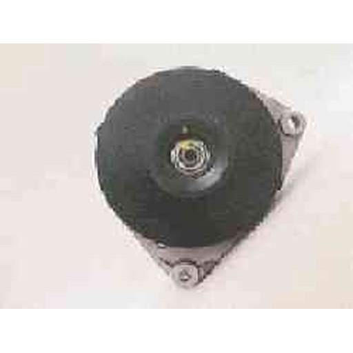 Генератор BOSCH 0120469786(0)