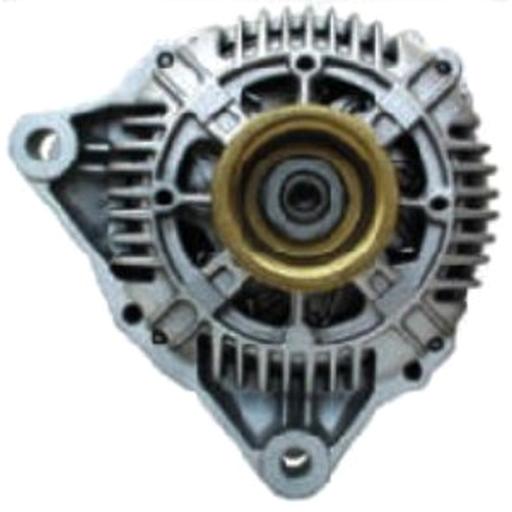 Генератор DELCO DRA3707(0)