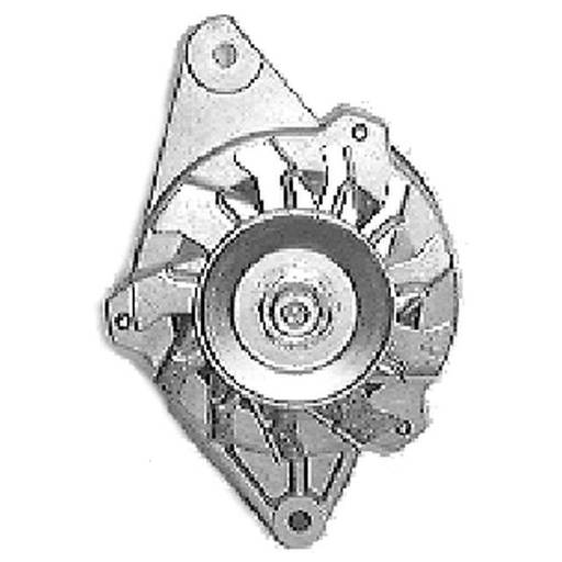 Генератор PSH 135007070(0)