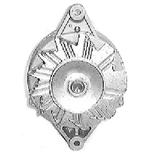 Генератор PSH 135008065(0)