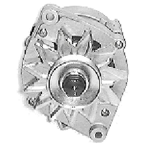 Генератор PSH 135013090(0)