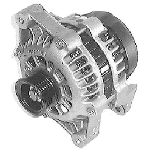 Генератор PSH 135506070(0)