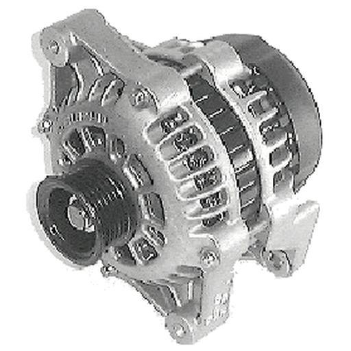 Генератор PSH 135506120(0)