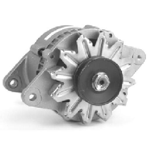 Генератор PSH 165003050(0)