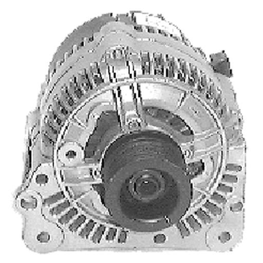 Генератор PSH 305502070(0)