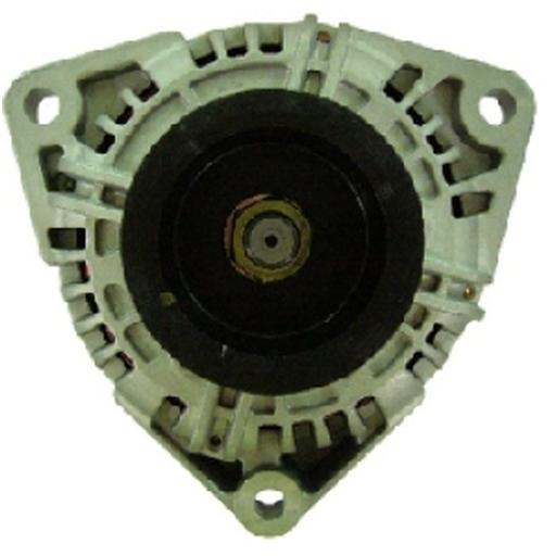 Генератор UNIPOINT ALT2111A(0)