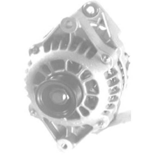 Генератор ELSTOCK 281871(0)