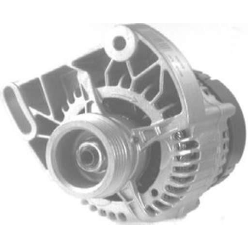 Генератор ELSTOCK 282734(0)