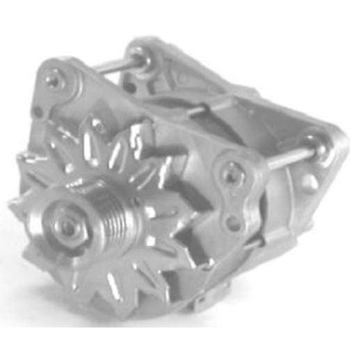 Генератор ELSTOCK 282898(0)