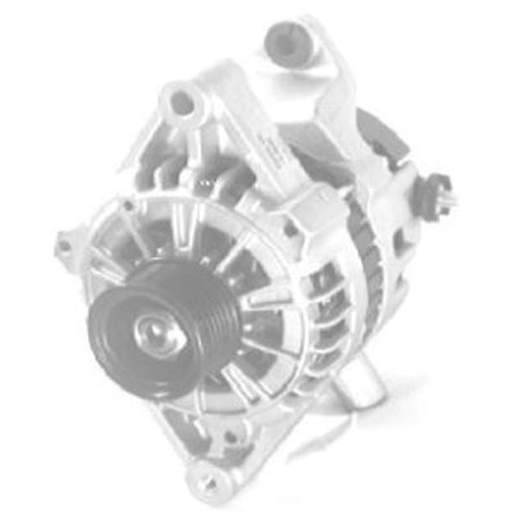 Генератор ELSTOCK 282946(0)