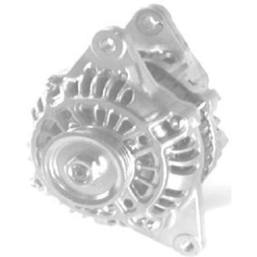 Генератор ELSTOCK 282953(0)