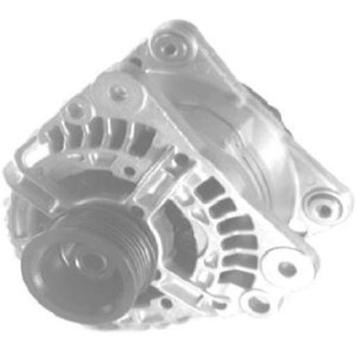 Генератор ELSTOCK 282979(0)