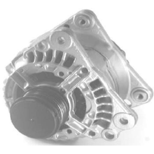 Генератор ELSTOCK 282985(0)