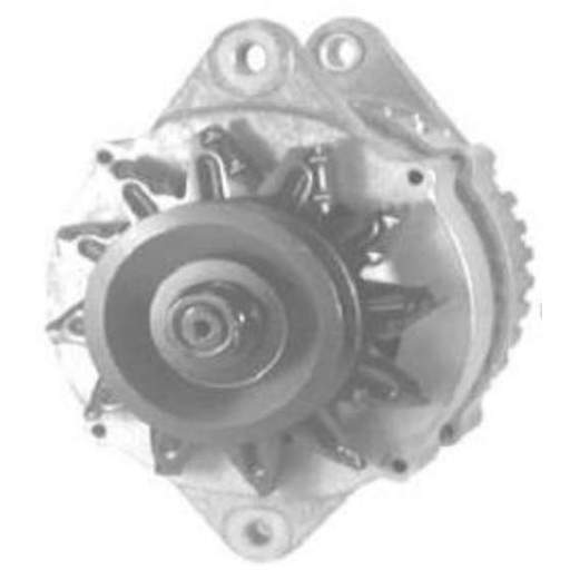 Генератор ELSTOCK 283556(0)