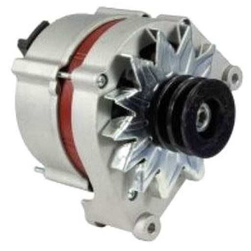 Генератор MOTORHERZ ALB0381(0)