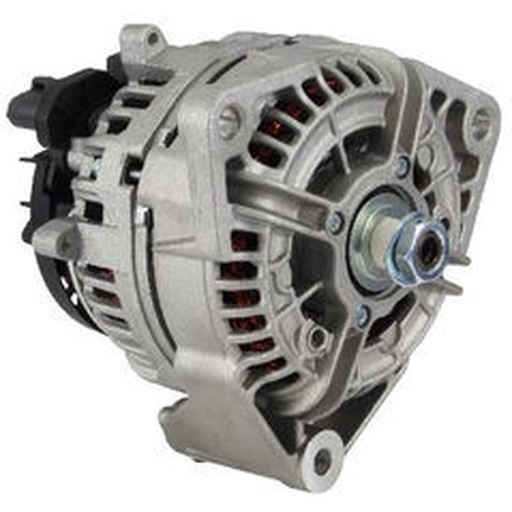 Генератор MOTORHERZ ALB1694(0)