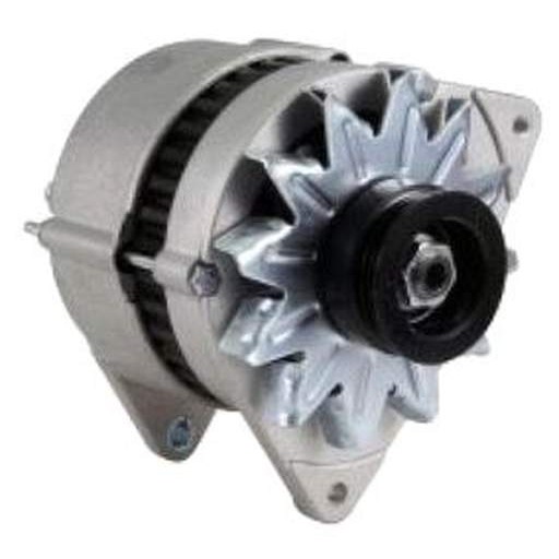 Генератор MOTORHERZ ALL0561(0)