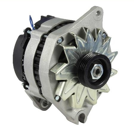 Генератор MOTORHERZ ALV0294(0)