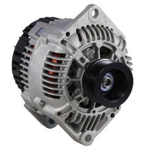 Генератор MOTORHERZ ALV1039(0)