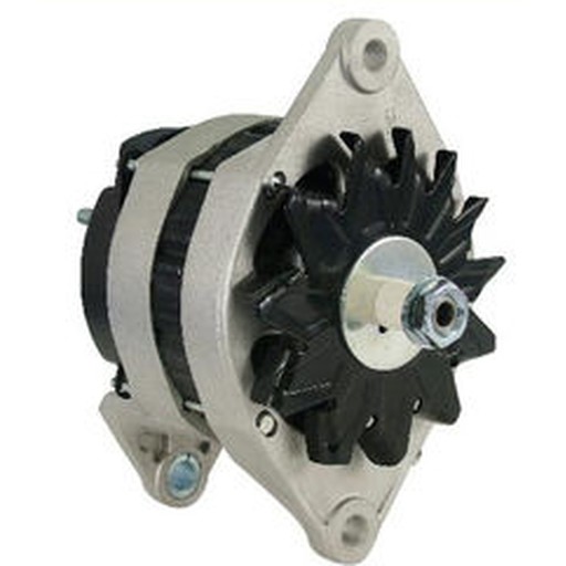 Генератор MOTORHERZ ALV1049(0)