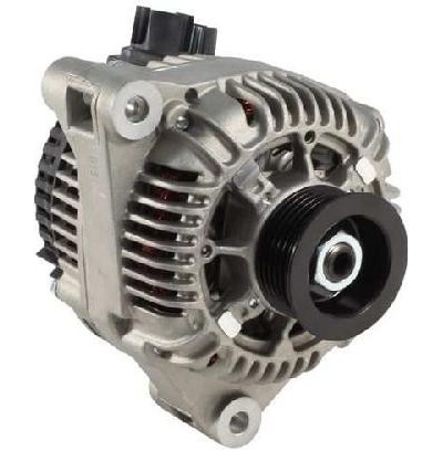 Генератор MOTORHERZ ALV1052(0)