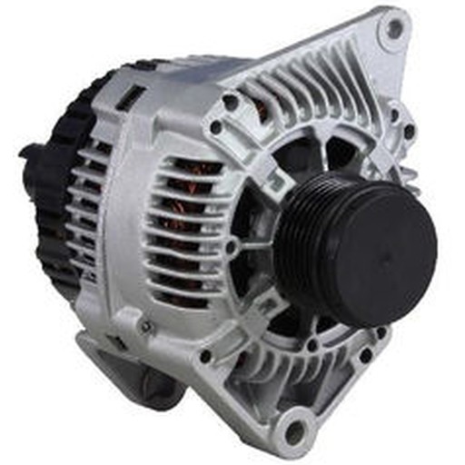Генератор MOTORHERZ ALV1303(0)