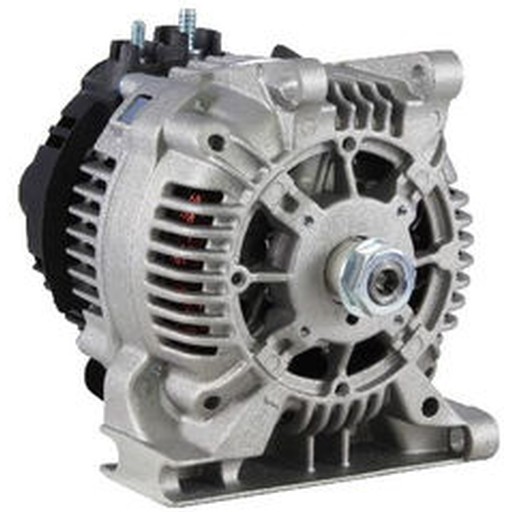 Генератор MOTORHERZ ALV1390(0)