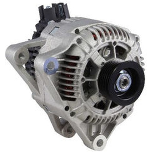 Генератор MOTORHERZ ALV1564(0)