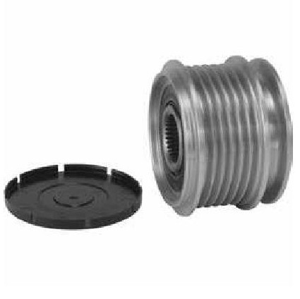Шкив KRAUF APB0293(0)