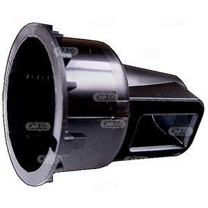 Проставка KRAUF AZB3929(0)