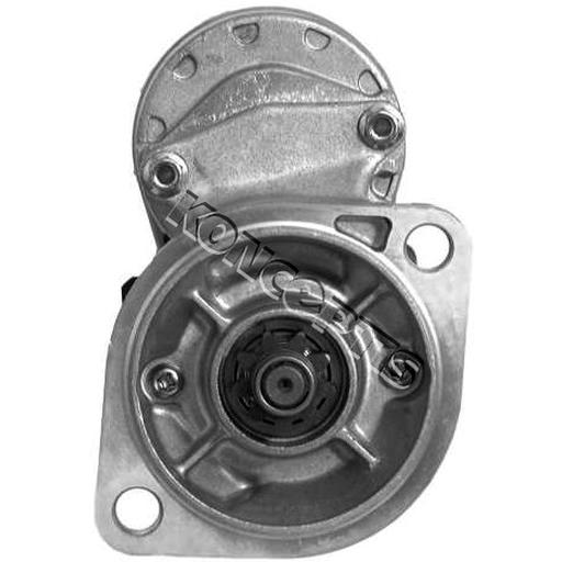 Стартер KONCEPTIS B13132(0)