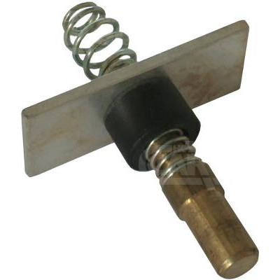 Клемма втягивающего реле CARGO B132276(0)