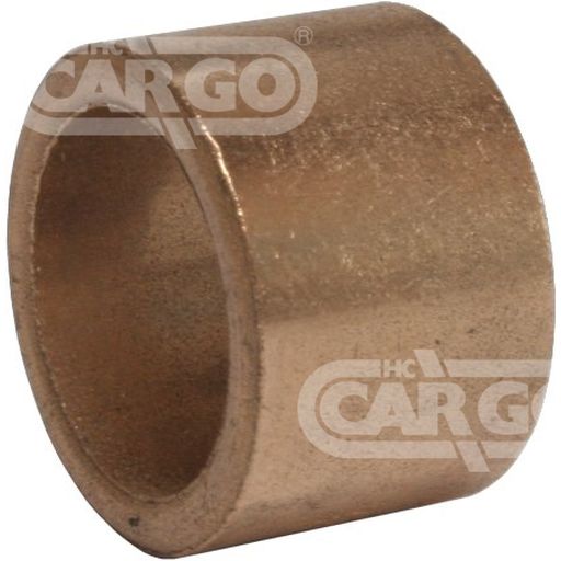Втулка CARGO B140003(0)