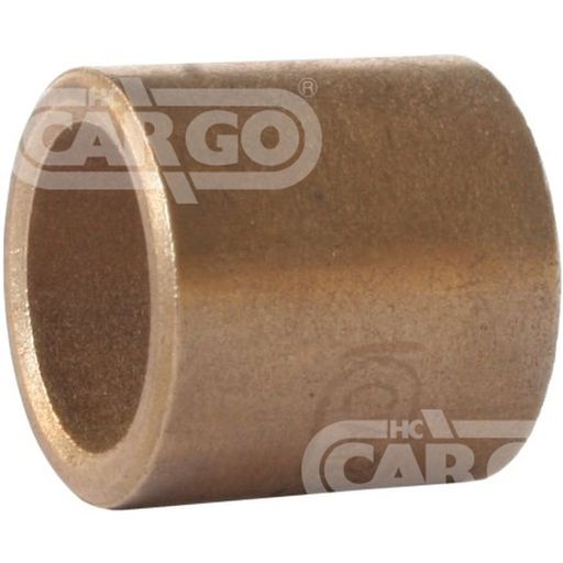 Втулка CARGO B140009(0)