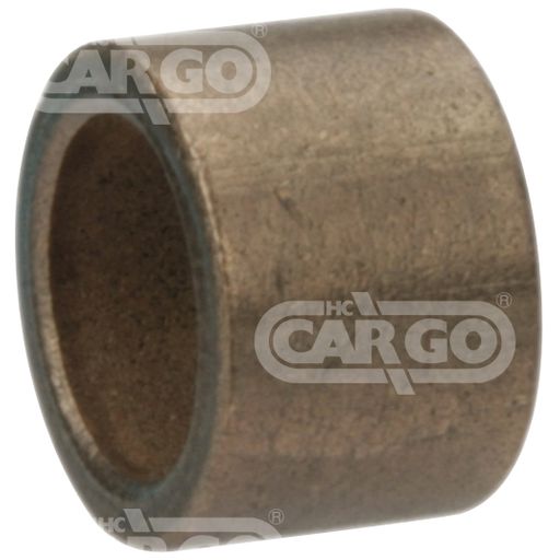 Втулка CARGO B140208(0)