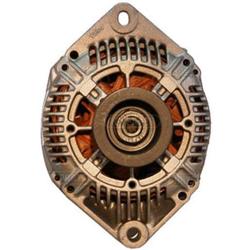 Генератор HELLA CA1039IR(0)