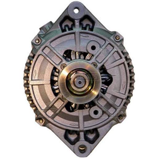 Генератор HELLA CA1045IR(0)