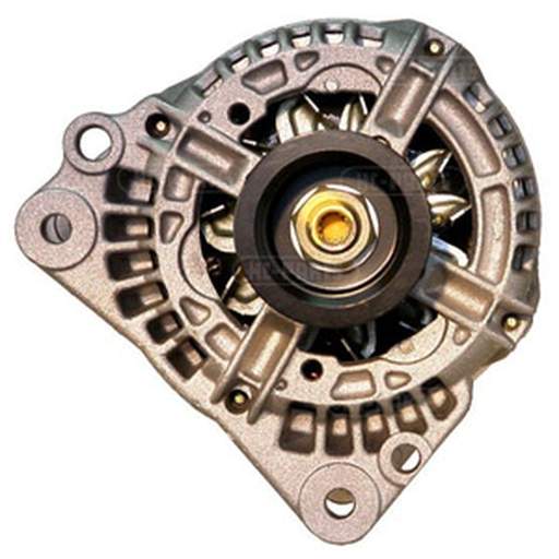 Генератор HELLA CA1378IR(0)