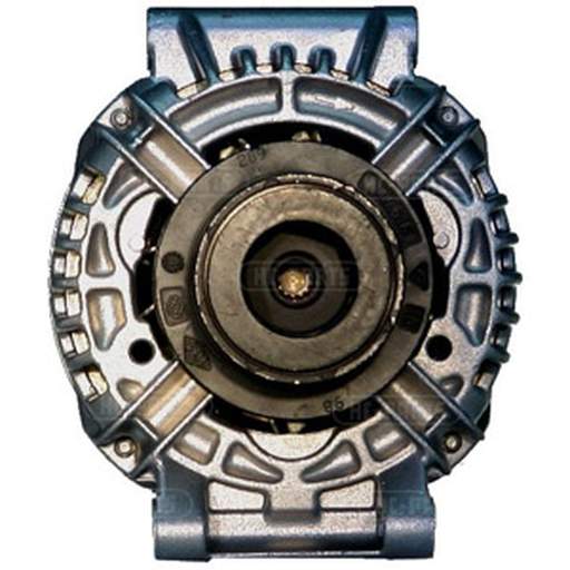 Генератор HELLA CA1470IR(0)
