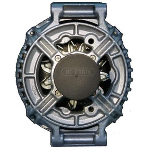 Генератор HELLA CA1481IR(0)