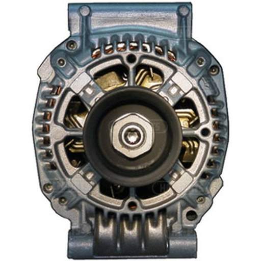 Генератор HELLA CA1484IR(0)