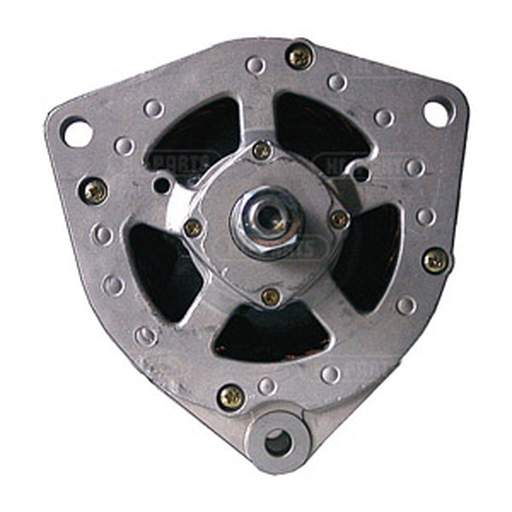 Генератор HELLA CA1505IR(0)