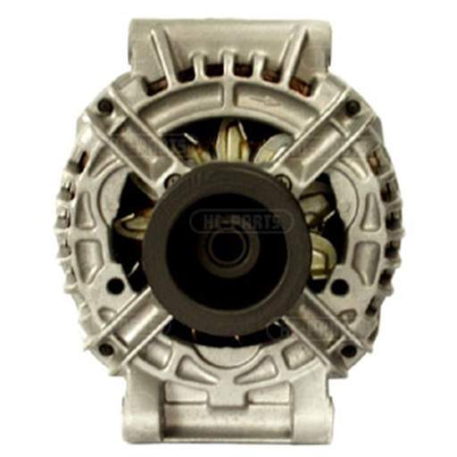 Генератор HELLA CA1628IR(0)