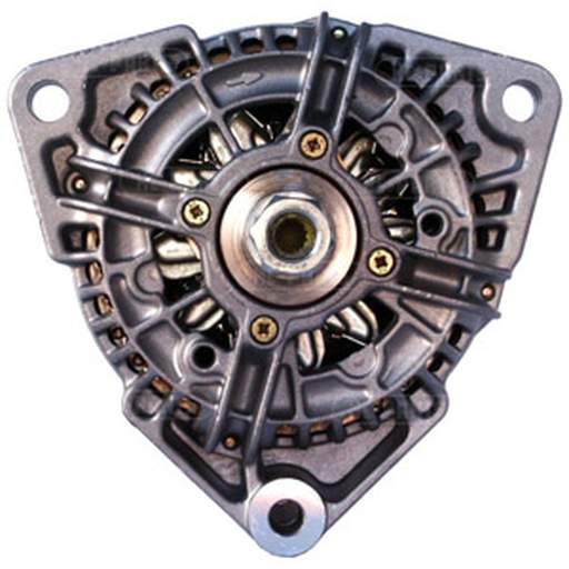 Генератор HELLA CA1666IR(0)